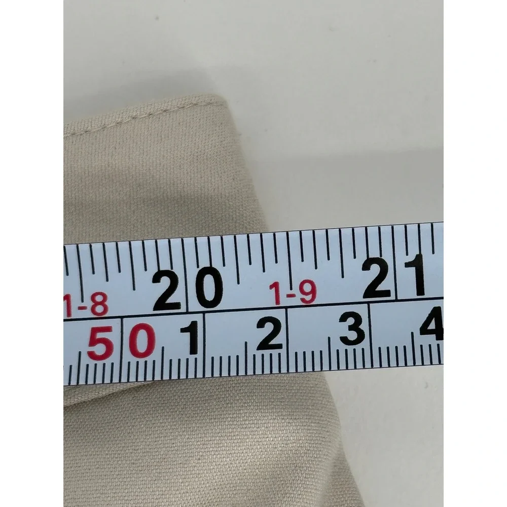 Lane Bryant lane bryant